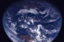 19-09-2014_16_08_13 07.jpg