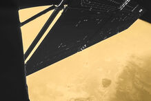 19-09-2014_16_08_25 09.jpg