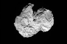 19-09-2014_16_08_33 10.jpg