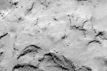 19-09-2014_16_08_40 11.jpg