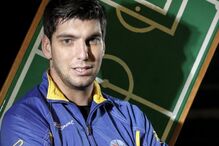 Os 10 concorrentes mais polémicos da 'Casa dos Segredos'