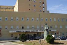 ULS Tâmega e Sousa com atendimento complementar reforçado em Paredes até janeiro