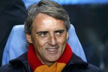 22-09-2014_20_47_04 Roberto Mancini1.jpg