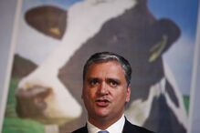 Vasco Alves Cordeiro