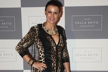 Ronaldo vai investir no ramo hoteleiro