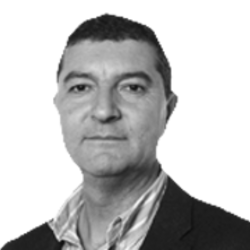 Ricardo Tavares