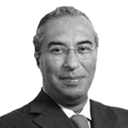 António Costa