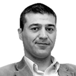 César Nogueira