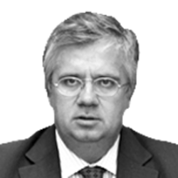Eduardo Cabrita