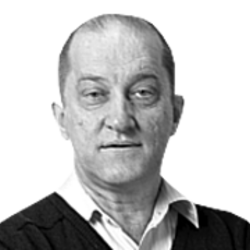 João Vaz
