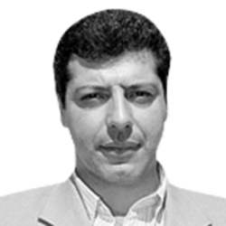 José Carlos Martins