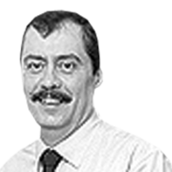 Mário Nogueira