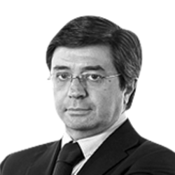 Paulo de Morais