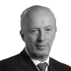Pedro Santana Lopes