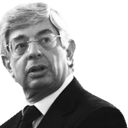 Rui Pereira