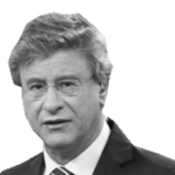 Victor Bandarra