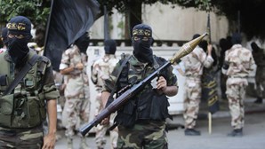 EUA quer impedir recrutamento no Estado Islâmico