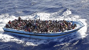 Imigrantes ilegais em Cabo Verde já podem aceder a processo de regularização