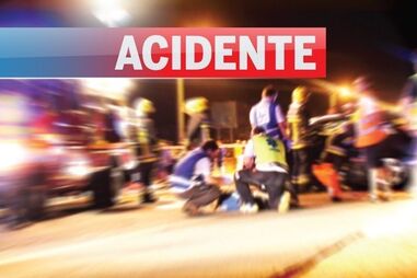 Jovem, acidente, morte, colisão, automóvel, Alcabideche, Cascais 