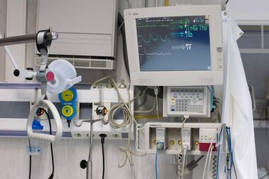 Sociedade de Cardiologia quer medicação comparticipada em obesos de risco
