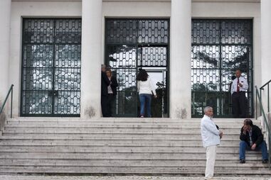 Tribunal, Leiria, advogados, banda, Citius