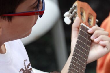 evento, música, tradicional cinema