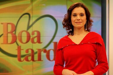 Conceição Lino, salário