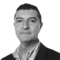 Ricardo Tavares
