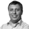 Armando Esteves Pereira