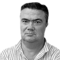 Carlos Anjos