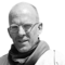 Francisco J. Gonçalves