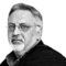 Francisco José Viegas