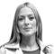 Joana Amaral Dias