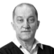 João Vaz