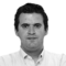 Leonardo Ralha
