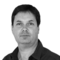 Paulo Fonte