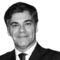 Reginaldo Rodrigues de Almeida