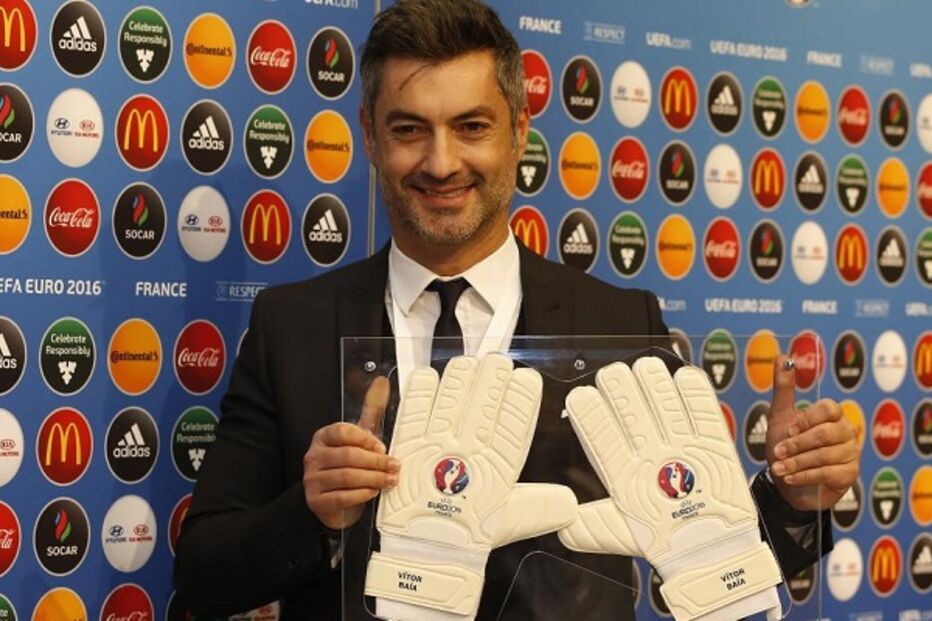 Charme e Beleza no Sexy Platina