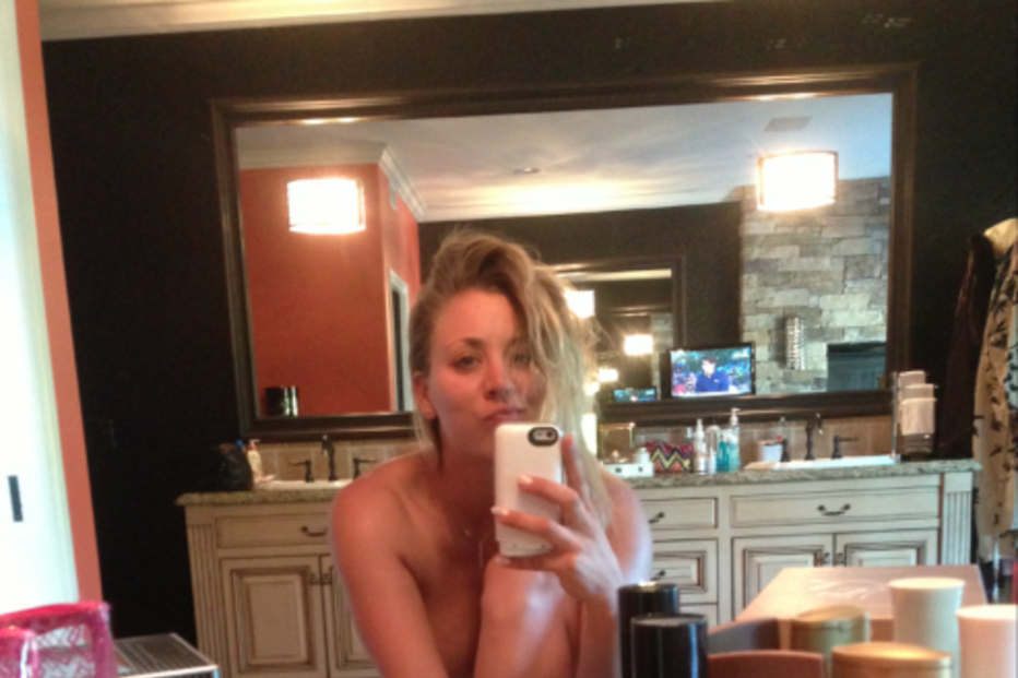 01-09-2014_18_03_22 kaley cuoco 5YTElcN.png