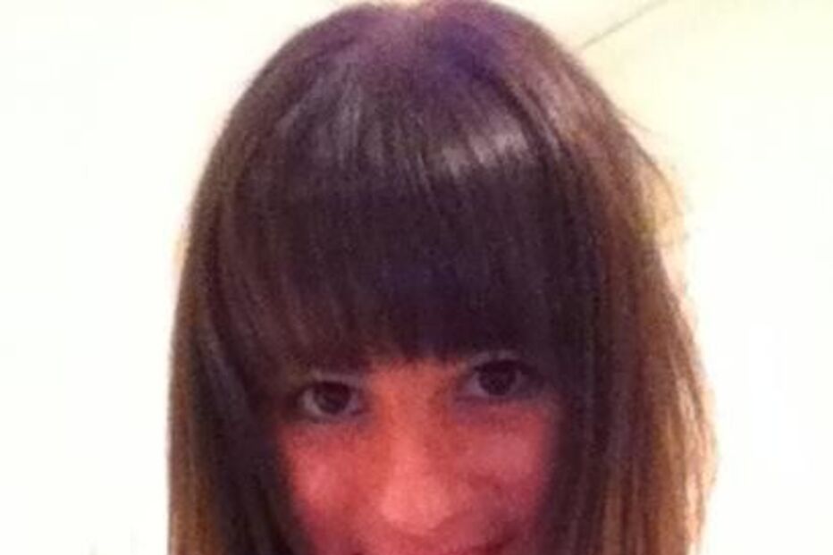 01-09-2014_18_03_52 lea michele sdw5Cux.jpg