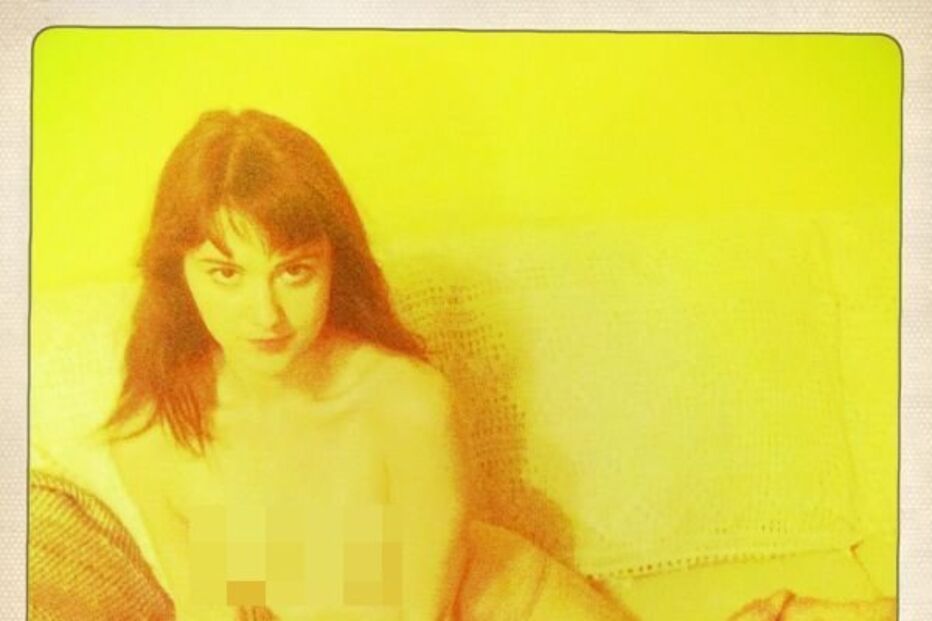 01-09-2014_18_04_05 ramona IxXsMAv.jpg