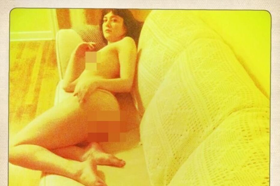 01-09-2014_18_04_10 ramona oQa17Wd.jpg