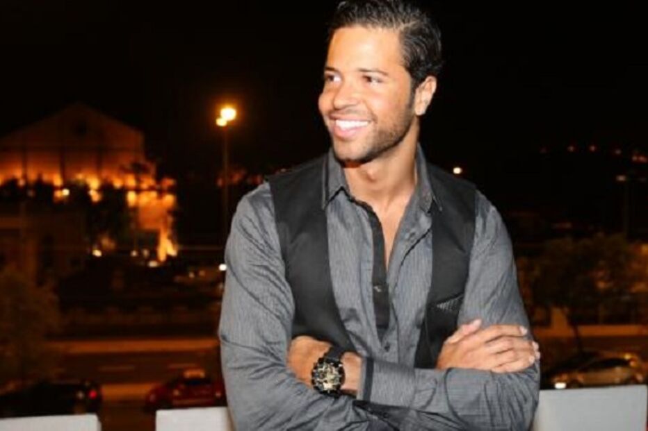 Letra de Angélico falsificada