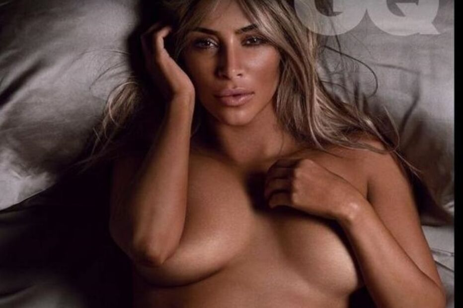 03-09-2014_19_52_13 FZHPtq.jpg