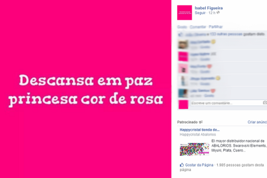 Isabel Figueira, Leonor