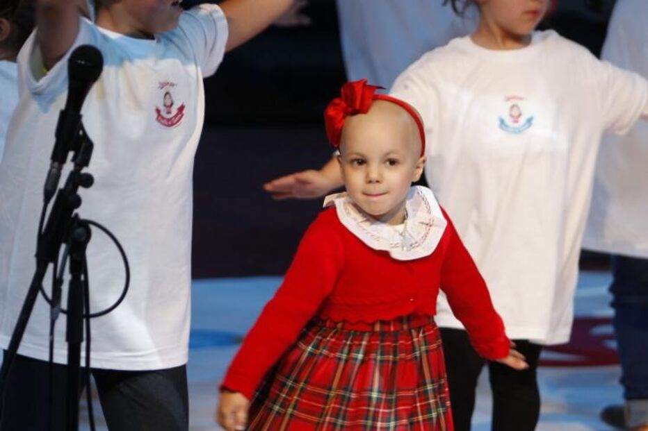 leonor, princesa, nonô