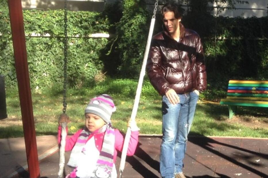 leonor, princesa, nonô