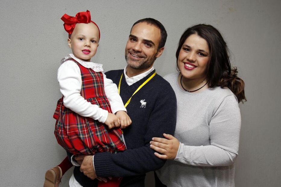 leonor, princesa, nonô