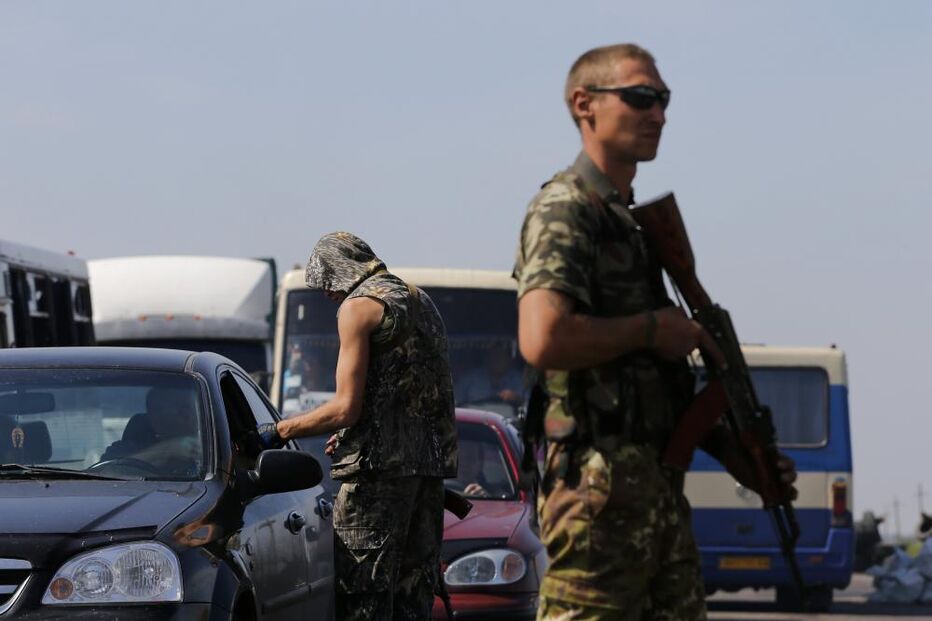 UE, admite, suspensão, vistos, ministro, Defesa, Rússia