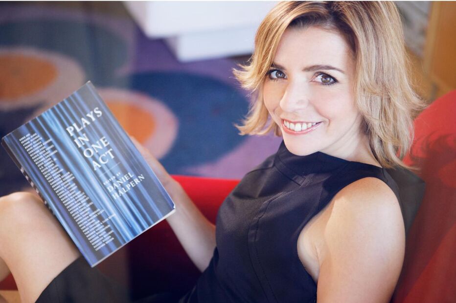 05-09-2014_12_32_00 Marina Albuquerque.jpg